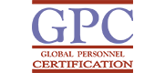 GPC