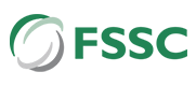 FSSC